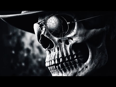 Songs from the Other Side, Vol. 3 (Dark Country Music Playlist)