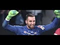 Finale Coupe De La Ligue BKT : RS Strasbourg Vs. EA Guingamp