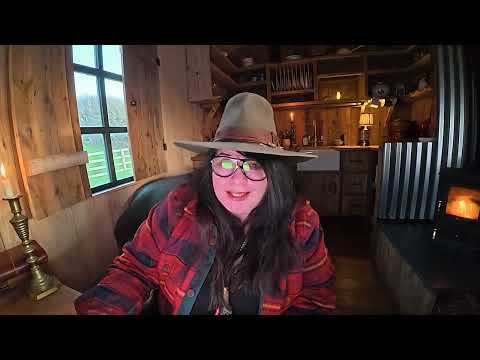 Taurus Yearly Horoscope 2026