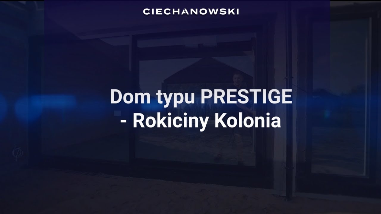 POZNAJ REALIZACJĘ I OPINIĘ