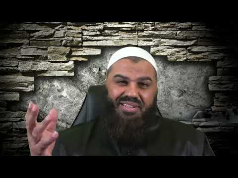 Ist es ein Widerspruch? Vorherbestimmung und freier Wille? Ist man gezwungen zu sündigen?