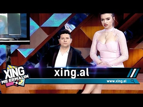 Xing me Ermalin 28 - xing.al