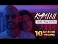 Smokio Kamini කාමිණී Ft Ramesses Reezy Thuggahchainmusic Prod Zane98 Official Music Vide