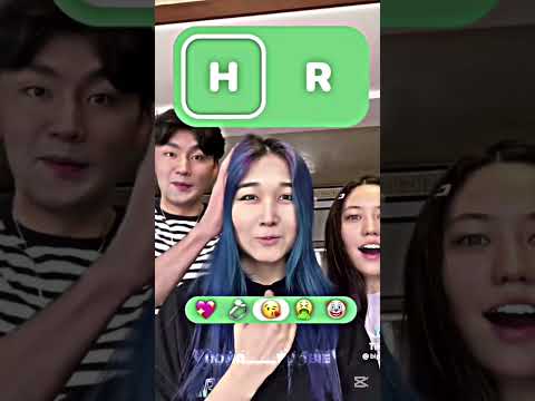 he choose homa???#homa #raides #luna #homaraidess #shortsfeed #yolohouse #youtubeshorts #ytshorts