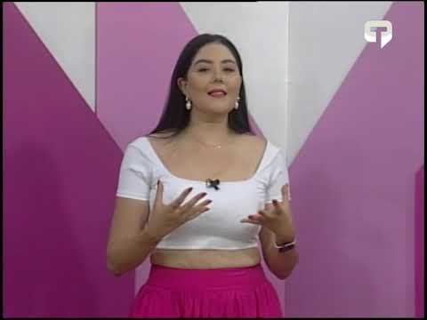 Rutina de ejercicios para el comienzo de año