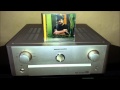 GEORGE DUKE -she´s amazing