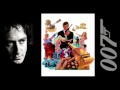 John Barry Scaramanga S Fun House The Man With The Golden Gun