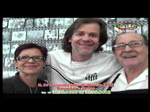 Programa Esporte por Esporte – 17/02/2016