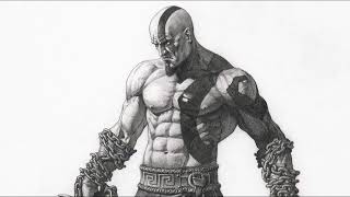 Rage of Sparta (Violent Extended Version 2)