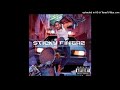 Sticky Fingaz - 04 - Not Die´n