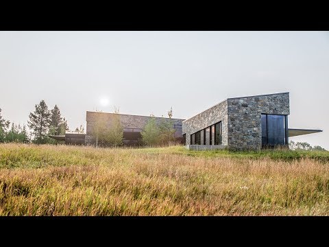 Zillow Buffalo Wy