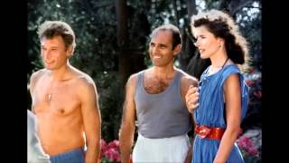 Mon Fils par Johnny Hallyday