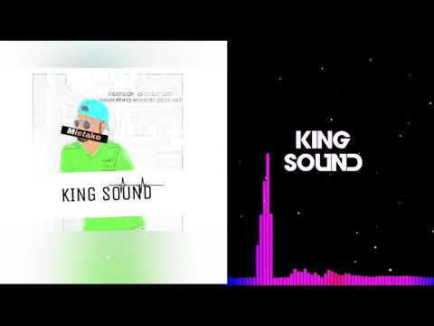 Yo yo'han x dj brown