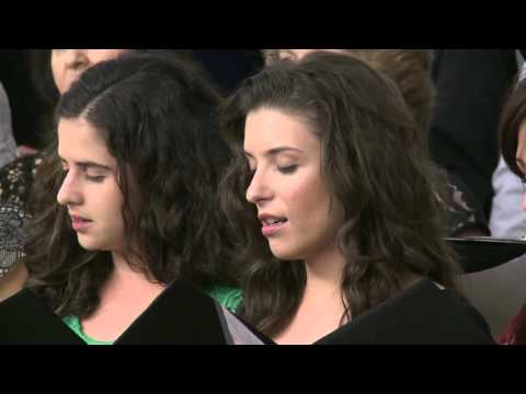 "Poți să mulțumești?" - Romani 8:28-31 - Pastor Valentin Dănăiață