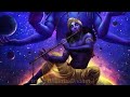 Shri Hari Stotram Jaggajala Palam Shri Hari Stotram Gayatri Devi S Saindhavi R Shree