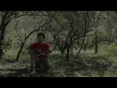 Hojita De Chañar - Rodrigo Carazo