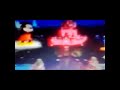 Closing To Cenerentola Italian Copy VHS 1998