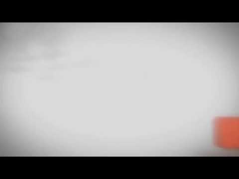 Mc's frog, yuri bh e tulin - mega da A2m parte 3 [ dj Fiuza ] 2018