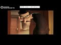 La Familia Del Futuro Trailer