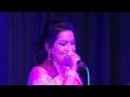 KITNA MAZA AA RAHA HAI BY ANUPAMA