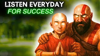 TRY IT FOR 1 DAY. “I AM” Affirmations to Unlock Your Inner POWER