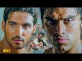 Mission Istaanbul Best Action Movie Scene Shreya Saran Vivek Oberoi Bollywood Blockbuster