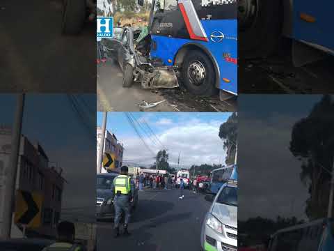 7 personas partieron de este mundo #ambato #tungurahua #2026 #baños #tungurahua