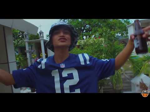 Nochi DLV - Año 2006🙏🏼 (Prod.Matt Black)