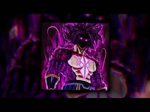 Automotivo Ritmado 2.0 (Slowed + Reverb)