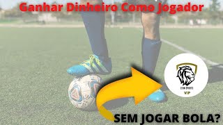 Lyons Sports Funciona Mesmo? Lyons Sports Vale a Pena? Depoimento do Lyons Sports