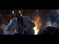 Batman: Arkham Origins Official Trailer 
