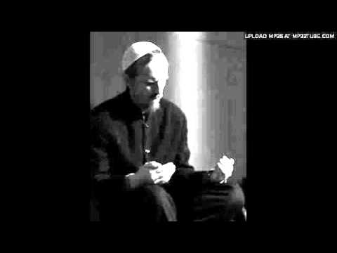 The Muslim's Refuge - Harmonia Alcorani