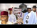 THE FATHERS OF MONEY Kanayo O Kanayo Tony Umez I Beg Every One To Watch This Nigerian Movie