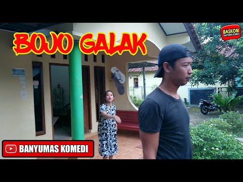 bojo-galak-film-banyumas-komedi-baskom