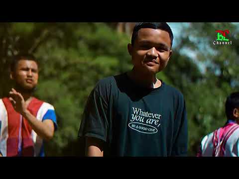 NK Tenz ft TPS. Karen song 2024 @ChinaTownRunner @Its_lilbk 