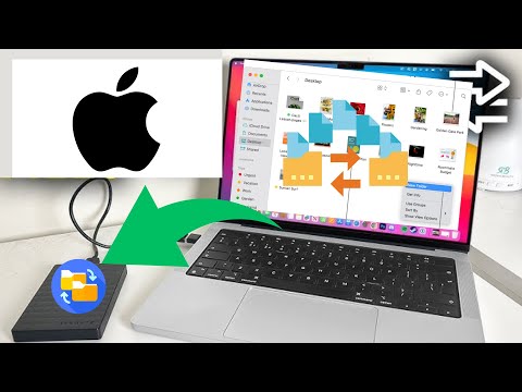 How to Download Firefox Browser On Macbook Air Or Pro 2025 