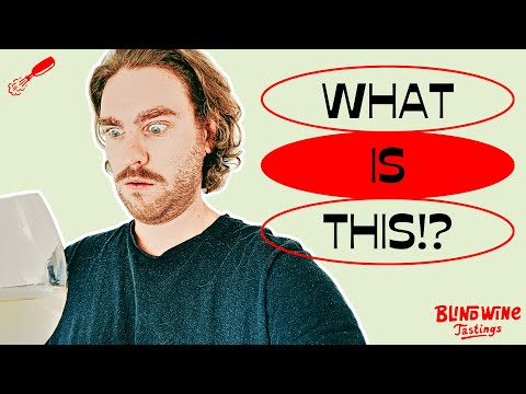 Do CULT WINES Really Live Up To The HYPE?