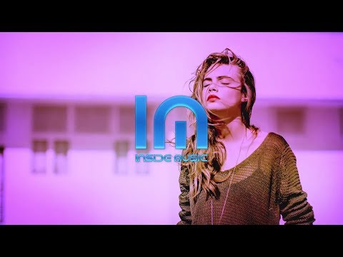 Arensky x Adam Knight - Falling Dreamer