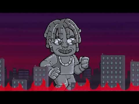 Lil Uzi Vert - Skir Skirr