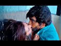 Ravi Teja And Rashi Khana Kiss Status Kiss Status Kissing Status New Status Lip Kiss Status