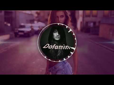 Triplo Max_-_Too young | Премьера 2020