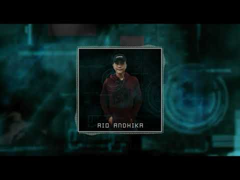 QUINTINO X NFIX & CANDICE - ZOO ADVENTURE (Ft. Rio Andhika)