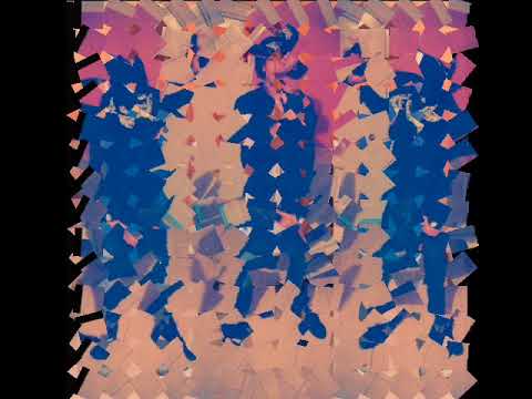 YordaniiPretii Ft  La Champola