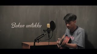 Download lagu Rahmi - Bukan untukku Cover Didik Budi mp3