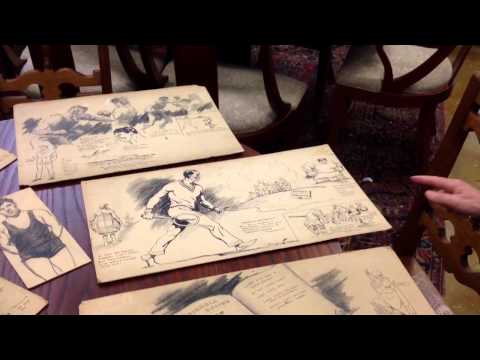 download lagu mp3 mp4 Burris Jenkins, download lagu Burris Jenkins gratis, unduh video klip Burris Jenkins