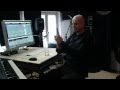 Max for Live: The Monolake Granulator
