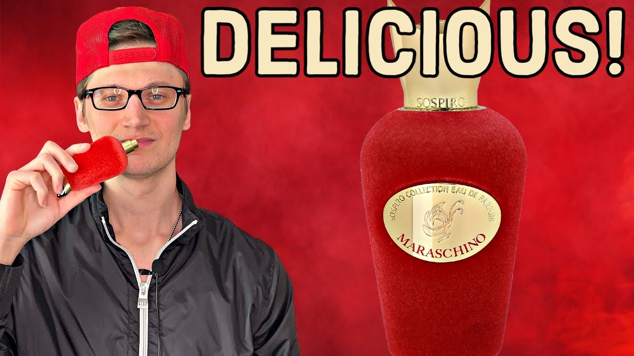 Review Video Thumbnail