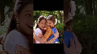 Download lagu மல்லிகையே மல்லிகையே | Malligaiye Malligaiye | Ninaithen Vandhai | Vijay | Rambha | Devayani | Deva mp3 Download lagu மல்லிகையே மல்லிகையே | Malligaiye Malligaiye | Ninaithen Vandhai | Vijay | Rambha | Devayani | Deva mp3