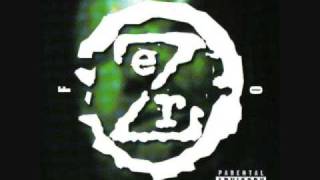 From Zero - Conscience