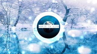 Jason Derulo ft. Nayer &amp; Afrojack - Body Talk